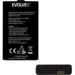EVOLVEO Strongphone H1 EVOLVEO батерия 5000mAh LI-ION SGM SGP-H1-BAT (SGM SGP-H1-BAT)