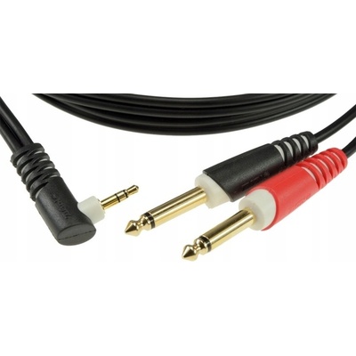 Klotz AY5A0200