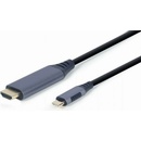 Gembird CC-USB3C-HDMI-01-6