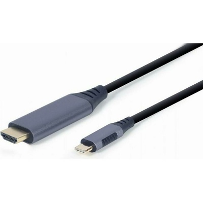 Gembird CC-USB3C-HDMI-01-6