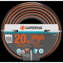 Záhradné hadice Gardena Comfort HighFLEX 13 mm (1/2")