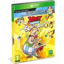 Asterix & Obelix: Slap them All! (Limited Edition)