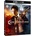 Constantine 4K UHD BD