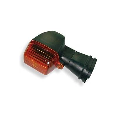 Blikač L / P Q-TECH M313-135