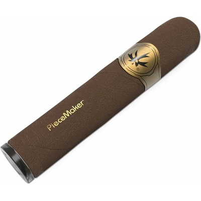 PieceMaker Kuban 11 cm Oscuro