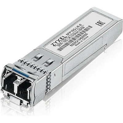 ZYXEL SFP10G-LR-E-ZZBD01F