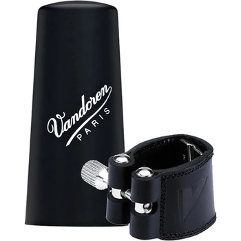 Vandoren LC22P Гривна за кларинет (LC22P)