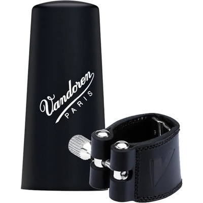 Vandoren LC22P Гривна за кларинет (LC22P)