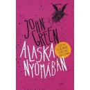 Alaska nyomában