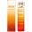 HUGO BOSS BOSS Orange Sunset EDT 75 ml