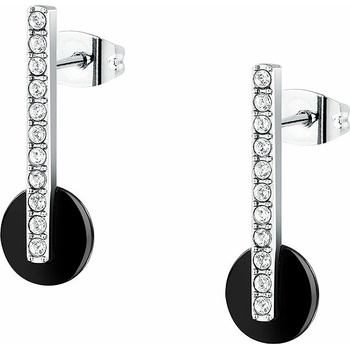 TRUSSARDI T-ROUND TJAYF13