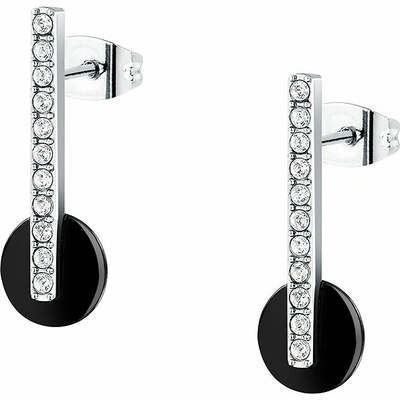 TRUSSARDI T-ROUND TJAYF13