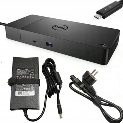 Dell WD19S 210-AZBX