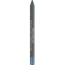 Ceruzky na oči Artdeco Soft Eye Liner Waterproof ceruzka na oči 32 Dark Indigo 1,2 g
