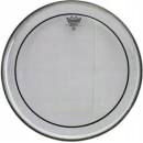 Remo PS-0306-00