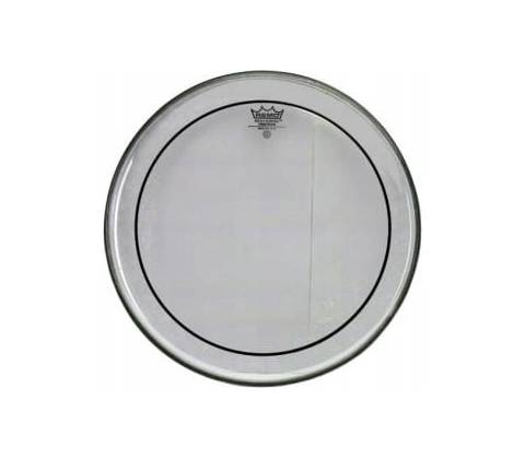 Remo PS-0306-00