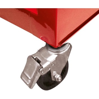 Image 1 of Einhell TC-TW 100 (4510170)