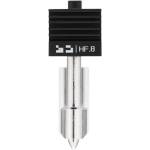 Bambu Lab High Flow Hotend - Серия H2/P2 - 0, 8 mm - Hardened Steel (FAH065)