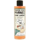 Bohemia Cosmetics Pivrnec vlasový šampón 250 ml