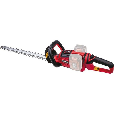 Worcraft CHT-S40LiB 1111630