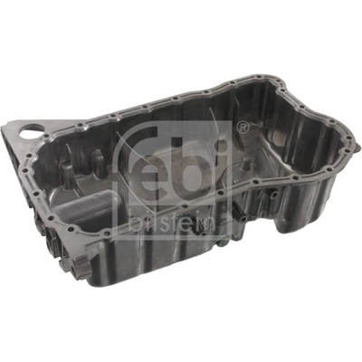 Olejová vaňa FEBI BILSTEIN 34964