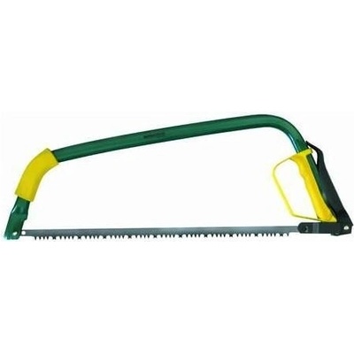 PROTECO Fusion 10.82-01610 oblouková 610 mm kalené zuby
