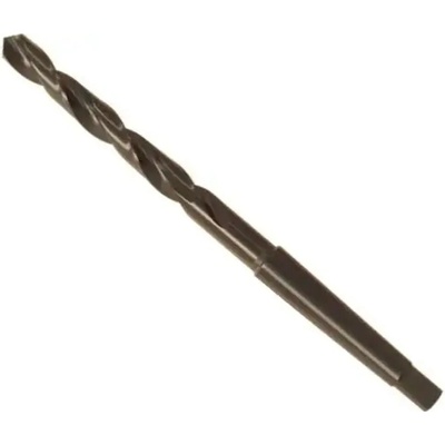 Fortis EDE10243300
