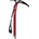 Climbing Technology Ледокоп Climbing Technology Alpin Tour Ice axe - Red - размер 50 cm (404-0108-0111)