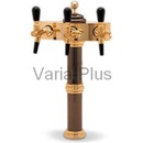 Celli IMPERO-2 Výčepní stojan