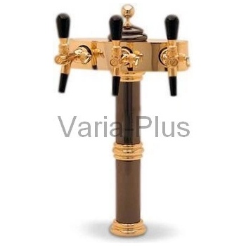 Celli IMPERO-2 Výčepní stojan