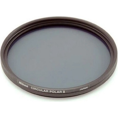 Nikon PL-C II 77mm