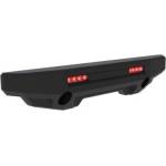 Traxxas заден броня с LED осветление (за Mini Maxx)