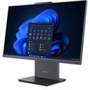 Lenovo ThinkCentre Neo 50a 27 12SA000BBL