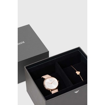 Image 1 of Giorgio Armani AR80058