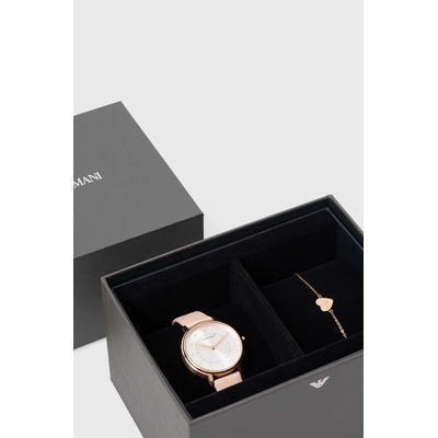 Giorgio Armani AR80058