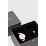 Giorgio Armani AR80058 Часовници