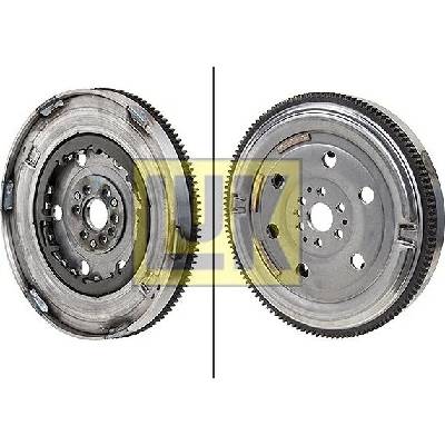 Setrvačník Schaeffler LuK 415 0695 09 (415069509)