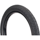 Saltplus BMX STING 20x 2,35"
