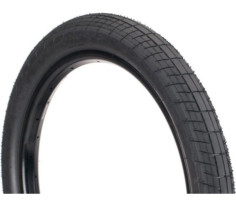 Saltplus BMX STING 20x 2,35"