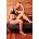 Gisela СУТИЕН БЕЗ БАНЕЛИ 2/10136 negro gisela
