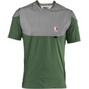Leatt Jersey MTB AllMtn 3.0 Spinach