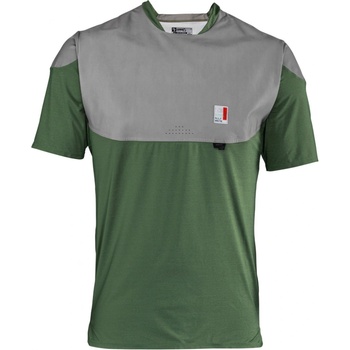 Leatt Jersey MTB AllMtn 3.0 Spinach