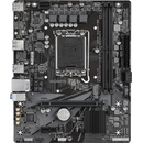 GIGABYTE H610M K V2