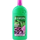 Biopon Univerzální tekuté hnojivo 1 l