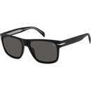 David Beckham DB7150 S 807 M9