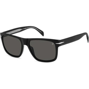 David Beckham DB7150 S 807 M9