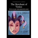 The Merchant of Venice - William Shakespeare