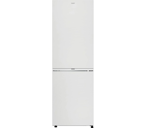 Candy CNCQ2T618AW