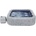 Bestway Надуваемо джакузи Lay-Z-Spa San Francisco HydroJet Pro, 230 х 230 см (6002B)