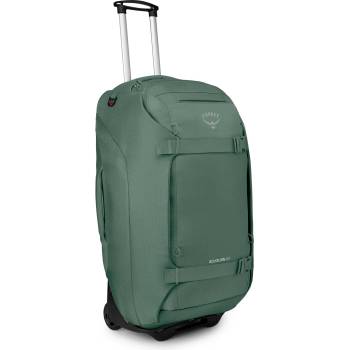 Osprey Сак Osprey Sojourn 80 Luggage - Koseret Green (510-4319-0211)